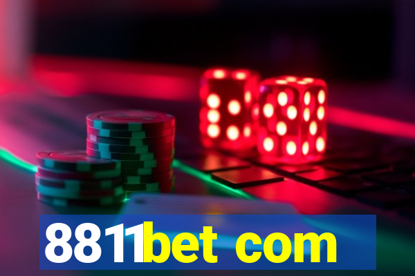 8811bet com